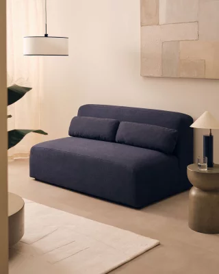 Диван Neom 159X89X78 CM 6