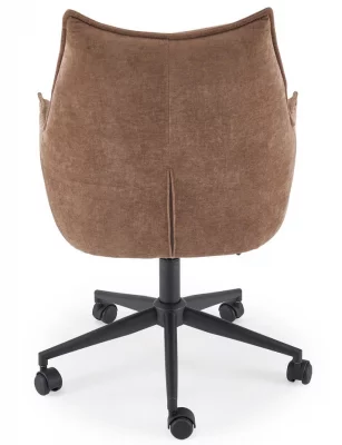 Компьютерное кресло Clio 62X64X91-99 CM 8