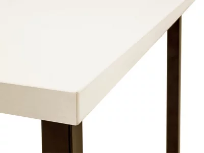 Стол Board 1600x700 160X70X74 CM 4