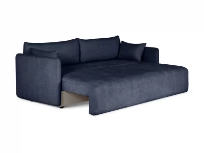 Диван Parma 215X101X82 CM 4