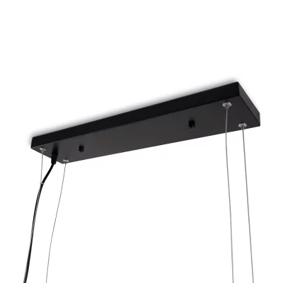 Подвесной светильник Тинт 85X41X120 CM 12