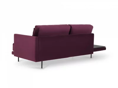 Кушетка Ricadi 232X102X83 CM 8