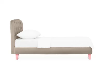 Кровать Candy 172X92X88 CM 5