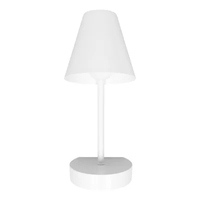 Бра Shelf 5