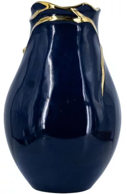 Ваза Irida 19X19X29 CM 5