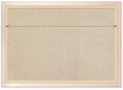 Репродукция картины на холсте Vega 105X75 CM 6