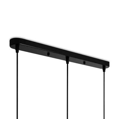 Подвесной светильник Topi 65,5X13,5X122 CM 7