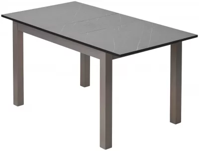 Стол Tme 120-150X80X74 CM 6