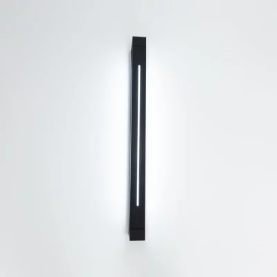 Подсветка Визор 4