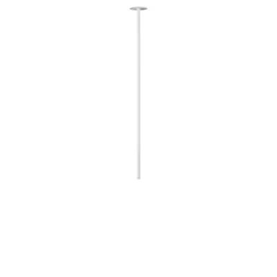 Встраиваемый светильник Cane 1X1X80 CM 11