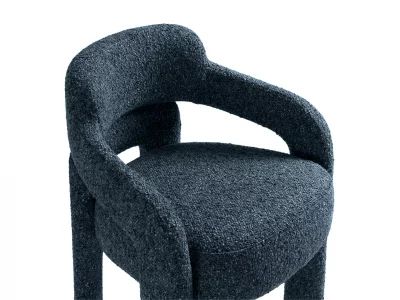 Стул Avella 62X55X78 CM 4