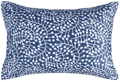 Комплект постельного белья Scandinavian Touch 200X220 CM 10