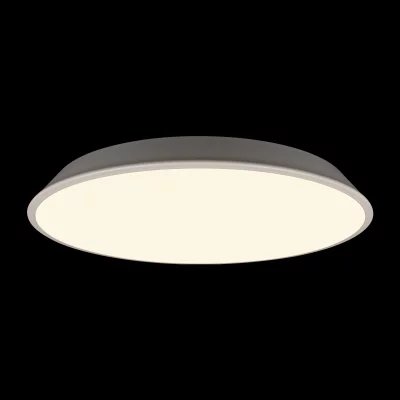 Накладной светодиодный светильник Brim 4