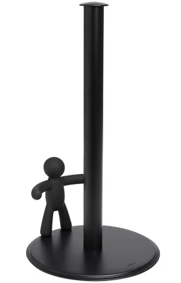 Держатель для бумажных полотенец Buddy 18X19X34 CM 7