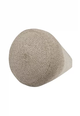 Корзина Mushroom 33X33X38 CM 6