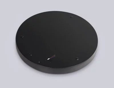Накладной светильник Ambrella Light FZ1403 3