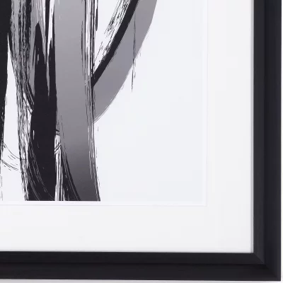 Диптих Ivan Melotti 96X96 / 96X96 CM 5