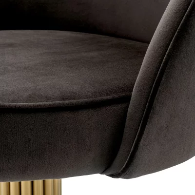 Обеденный стул Dorland 55X59X85 CM 6