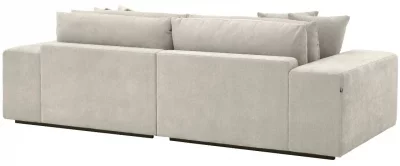 Диван Vista Grande 280X120X90 CM 5