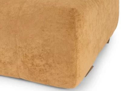 Модуль Trevi одинарный 110X108X80 CM 6