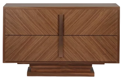 Комод Alpi 120X41X76 CM 3
