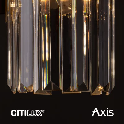 Бра Axis 17