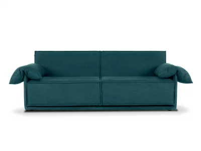 Диван Modus 210X117-163X84 CM 4