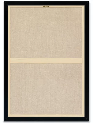 Постер на холсте Night bloom 75X105 CM 5