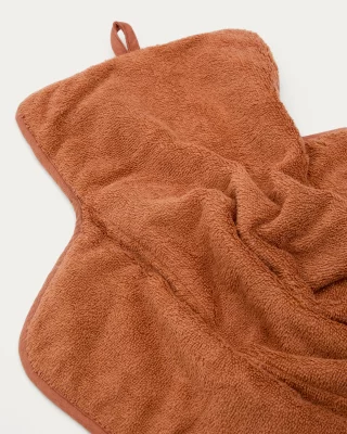 Дорожный коврик для пеленания Olna 24X28X1 CM 5