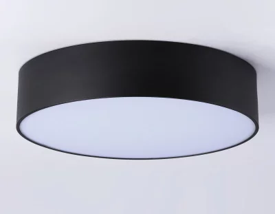 Накладной светильник Ambrella Light FV5526 8