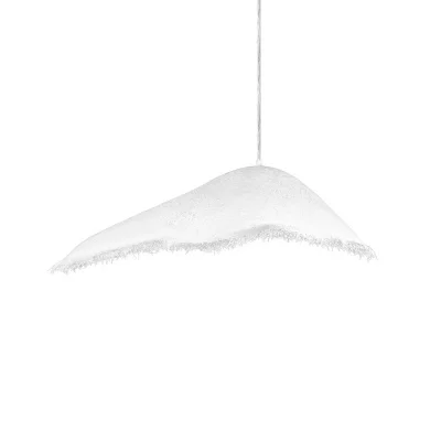 Подвесной светильник Moby Dick 66X28X20 CM 9