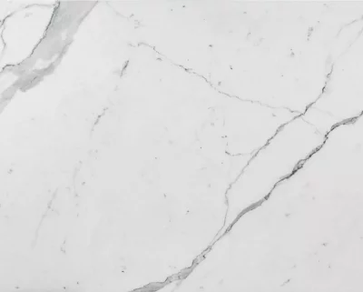 Стол обеденный Diuna 160-240X90X77 CM 3