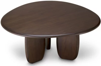Обеденный стол Windsor 158X160X74 CM 4