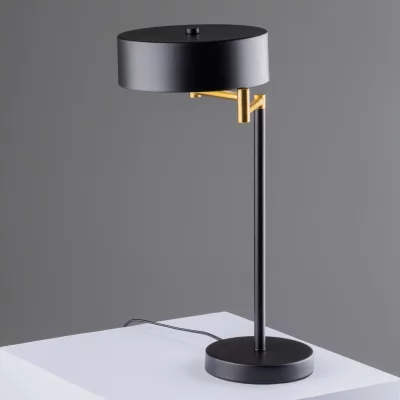 Настольный светильник Izza 20X39X49 CM 3