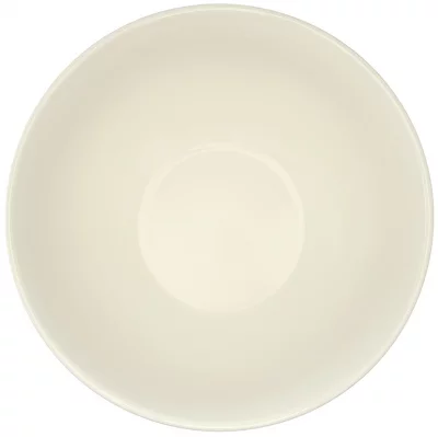Миска English Gardens 2 L 10