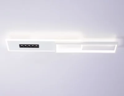 Накладной светильник Comfort Line 80X15X5 CM 10