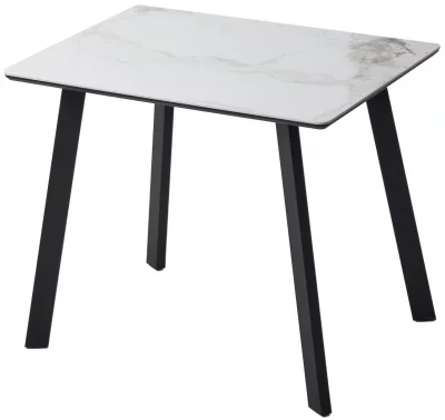 Стол Tic-Tac 90X65X75 CM 3