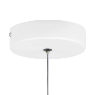 Подвесной светильник Saturno 10X5X50 CM 3