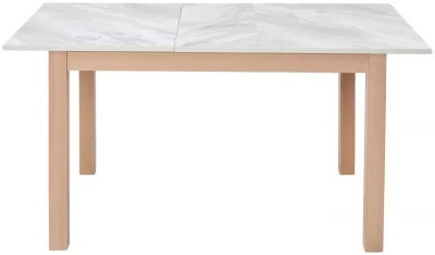Стол Tme 120-150X80X74 CM 6