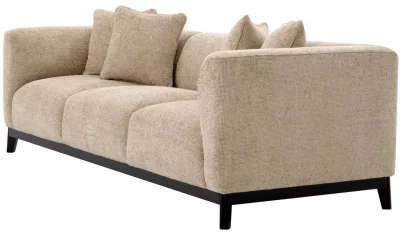 Диван Corso 230X93X71 CM 3