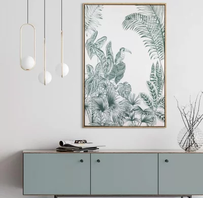 Постер Arex 60X90 CM 4