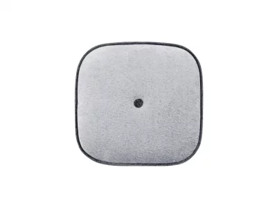 Табурет Handy SQ 40X45 CM 3