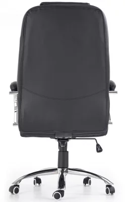 Кресло компьютерное King 67X76X116-124 CM 6