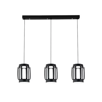 Подвесной светильник Capsula 89X16X80 CM 3