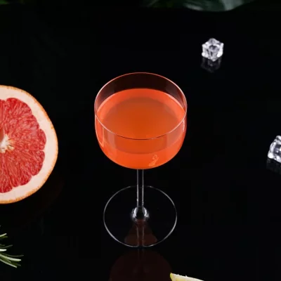 Бокал для коктейля Astrantia Cocktail Week 175 ml 3
