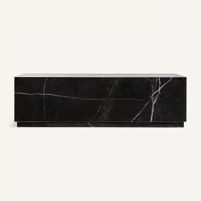 Журнальный столик Laiz 120X60X35 CM 6