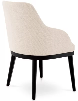 Обеденный стул Costa 56X62X83 CM 4