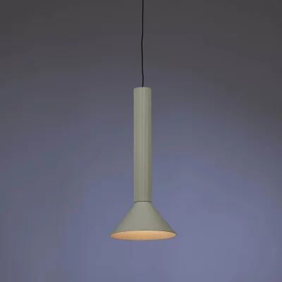 Подвесной светильник Lane 13X13X30 CM 5