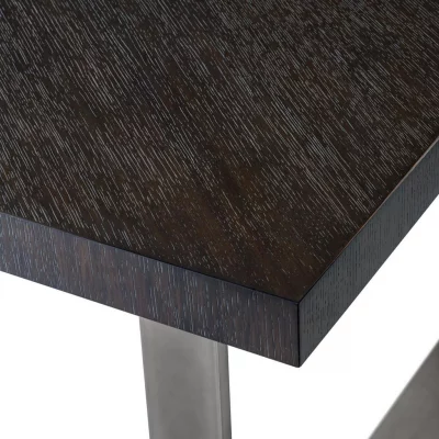 Обеденный стол Borghese 250X110X75 CM 3