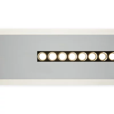 Потолочный светильник Shine 60X10X3.5 CM 7